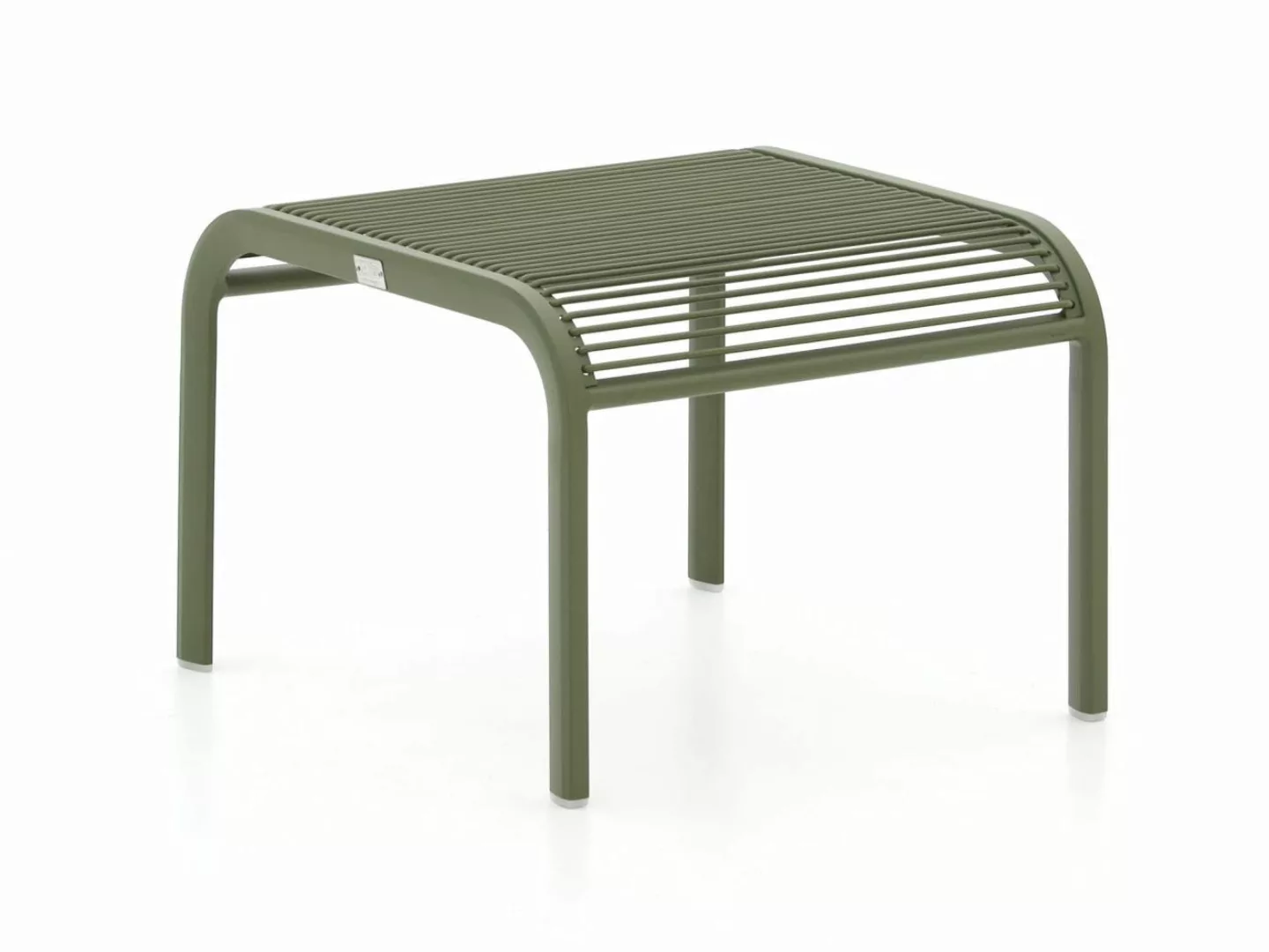 Apple Bee Hawaii Gartenhocker 50x55 cm günstig online kaufen