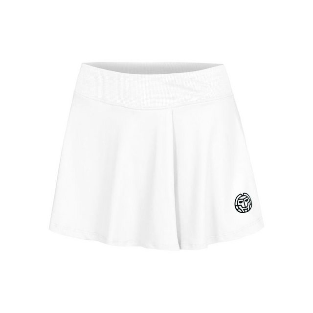 BIDI BADU Tennisrock Crew Wavy Skort günstig online kaufen