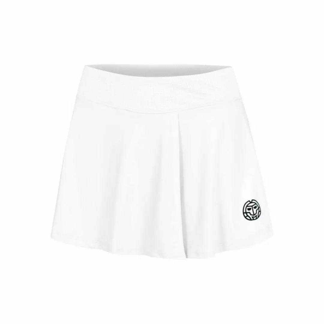 BIDI BADU Tennisrock Crew Wavy Skort günstig online kaufen