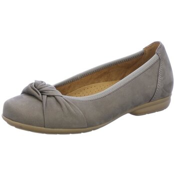 Gabor  Ballerinas 02.643.31 günstig online kaufen