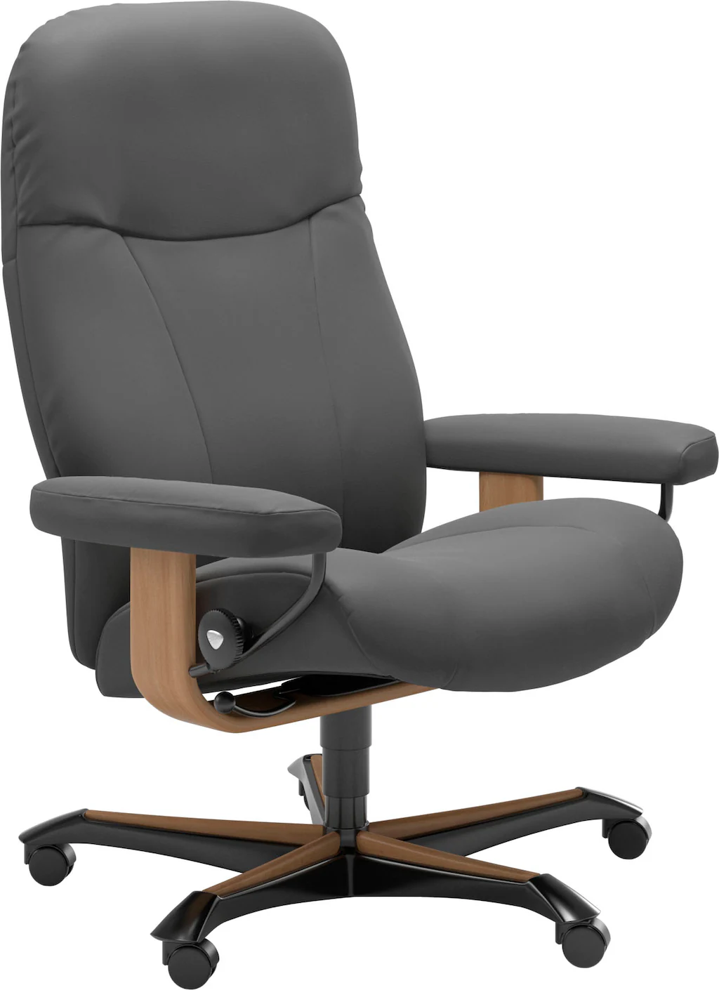 Stressless Relaxsessel "Garda" günstig online kaufen