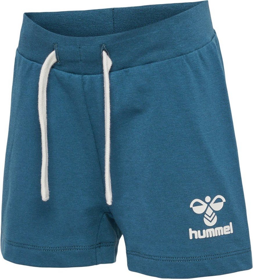 hummel Shorts günstig online kaufen