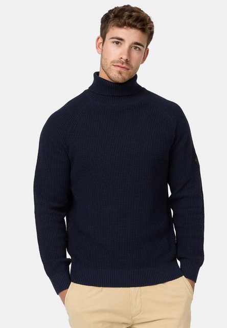 Indicode Strickpullover INHarlan günstig online kaufen