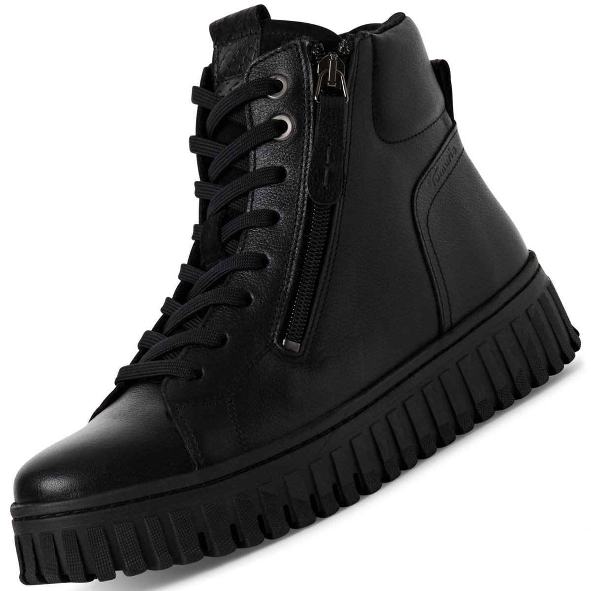 Tamaris 1-25206-43/003 Stiefelette günstig online kaufen