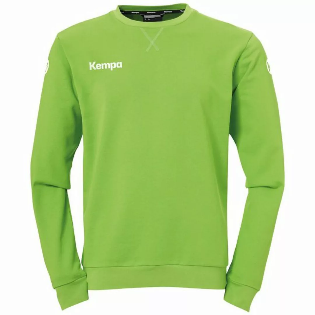 Kempa Sweatshirt Training Top günstig online kaufen