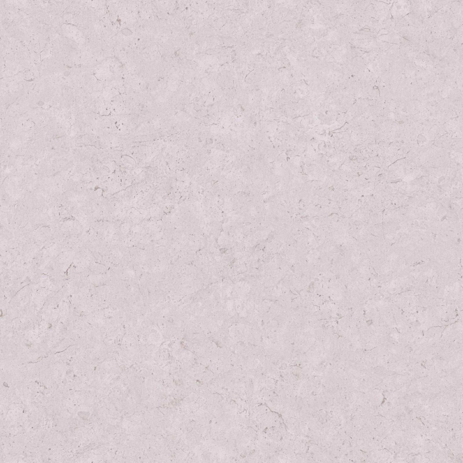 Bricoflor Hellgraue Tapete in Betonoptik Moderne Industrial Vliestapete mit günstig online kaufen