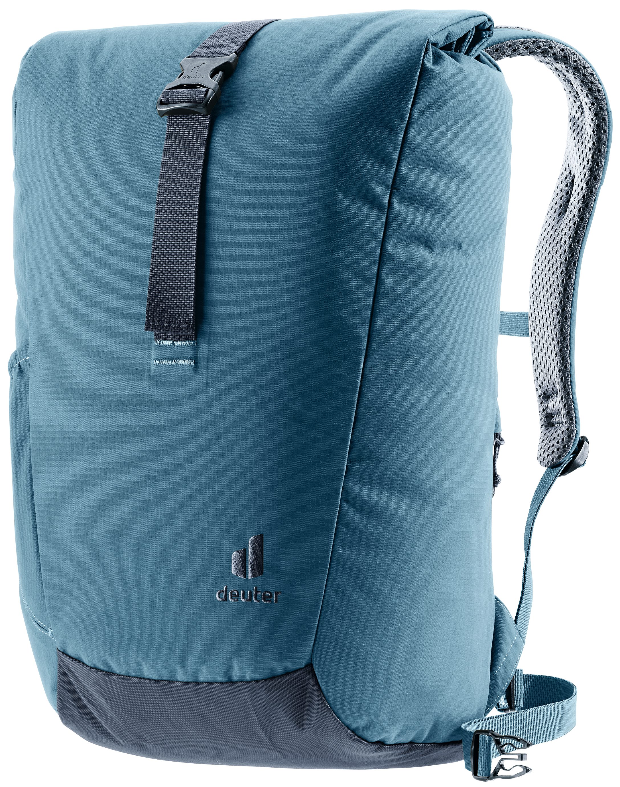 deuter Rucksack Stepout 22 günstig online kaufen