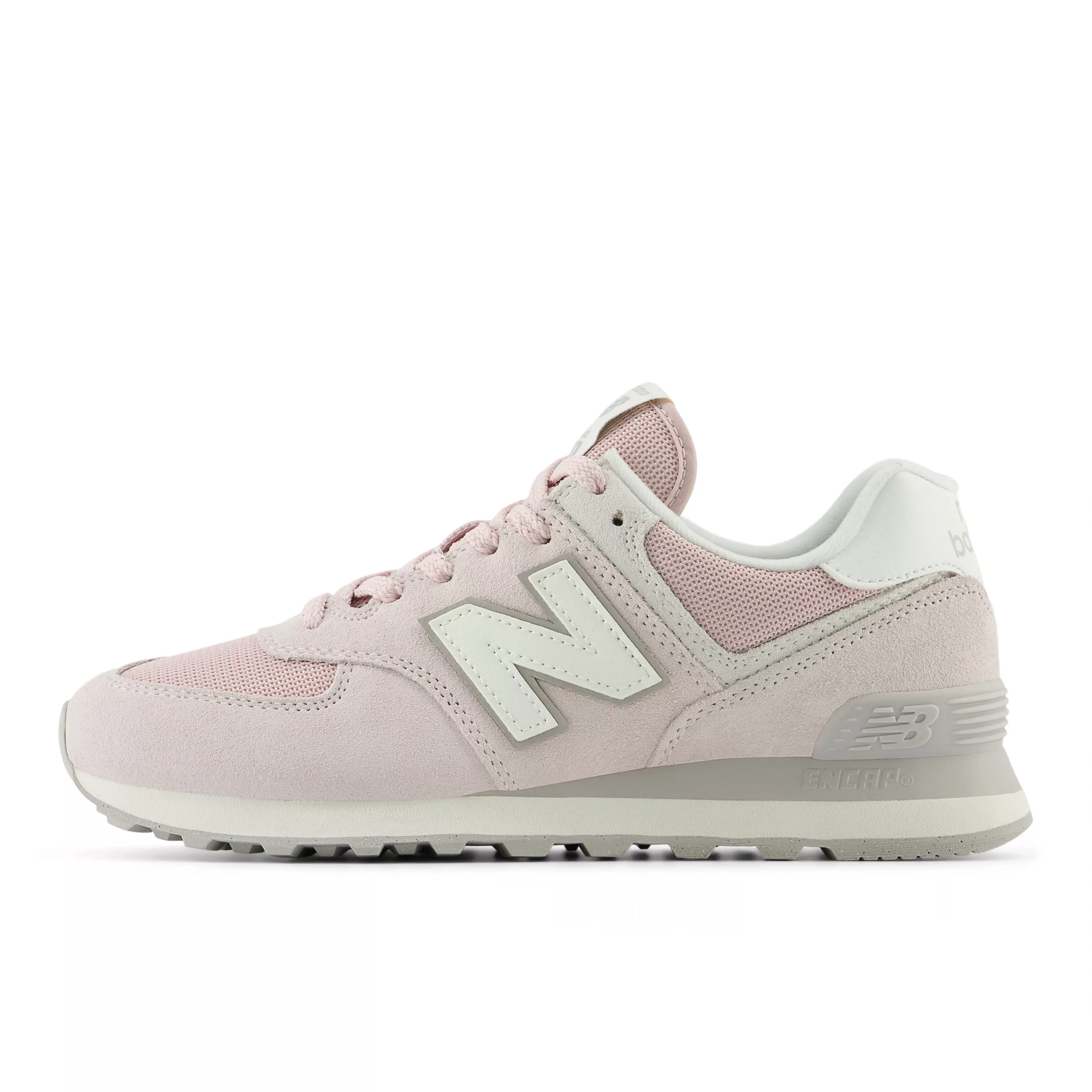 New Balance Sneaker "WL574" günstig online kaufen