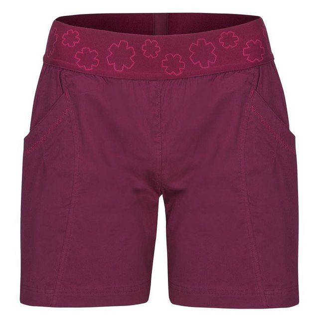 Ocun Shorts Ocun W Pantera Shorts (modell Sommer 2019) Damen günstig online kaufen