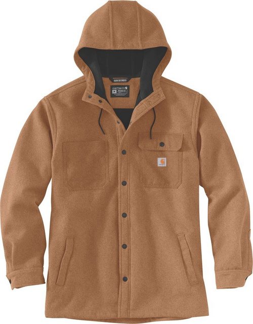 Carhartt Kurzjacke günstig online kaufen