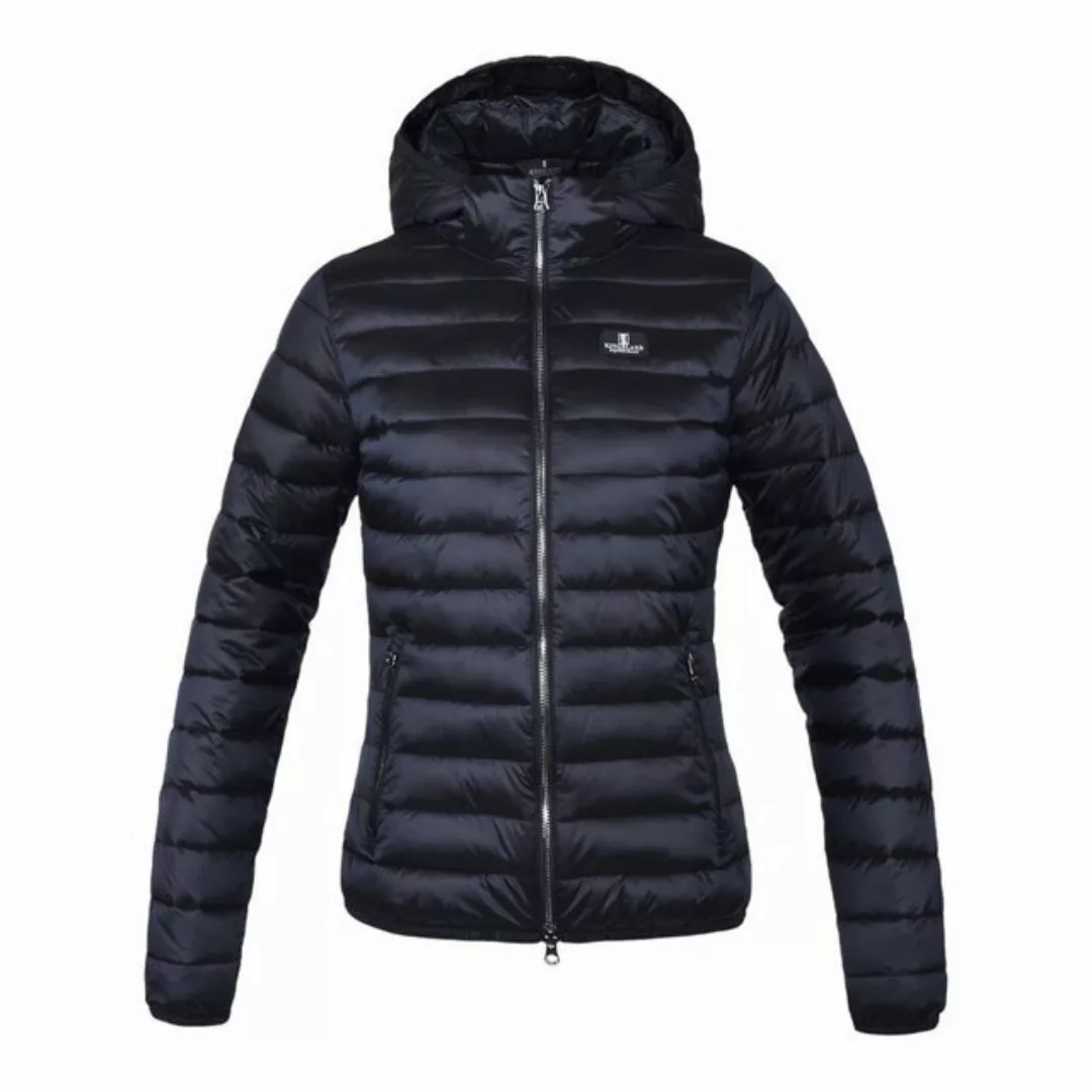 Kingsland Reitjacke Classic Damen günstig online kaufen