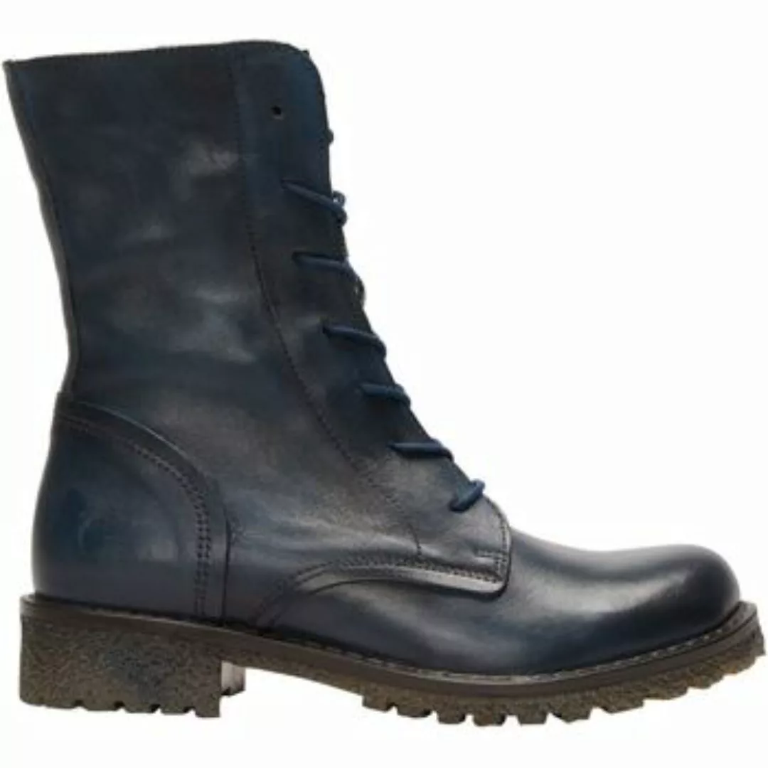 Felmini  Damenstiefel Stiefelette günstig online kaufen