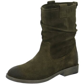 Tamaris  Stiefel Stiefeletten 1-1-25476-27/255 günstig online kaufen