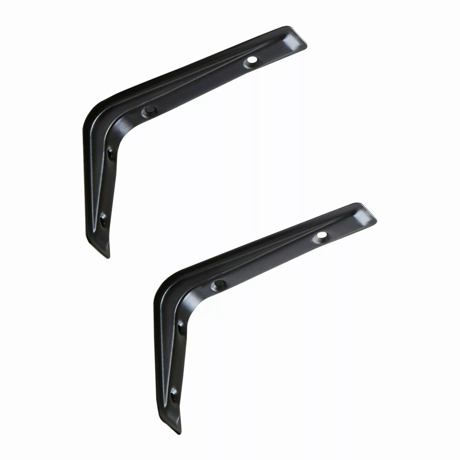 SO-TECH® Wandregalhalter Regalkonsole RK15 Regalwinkel Regalträger günstig online kaufen