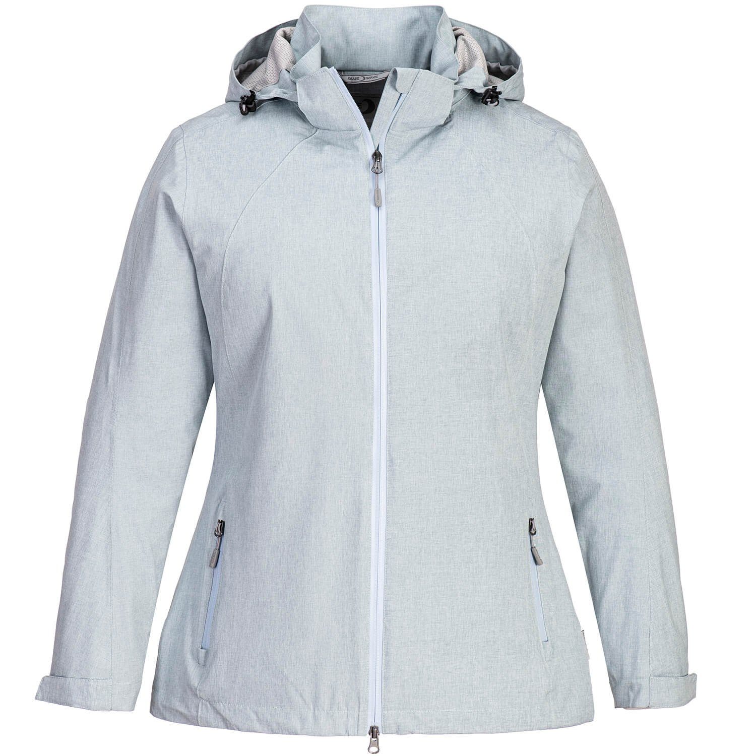 Blue Wave Funktionsjacke Damen Jacke Hannah günstig online kaufen