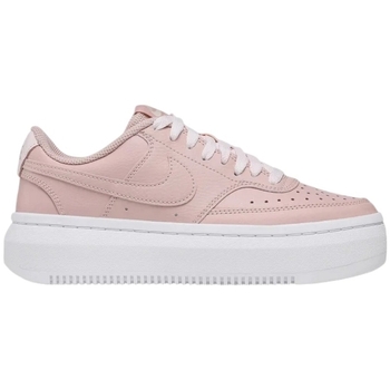 Nike  Sneaker W COURT VISION ALTA LTR günstig online kaufen