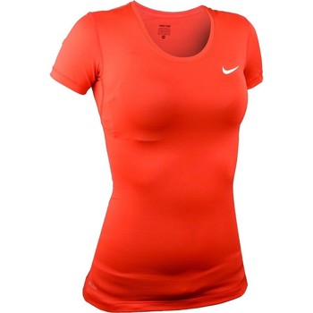 Nike  T-Shirt Pro Cool günstig online kaufen