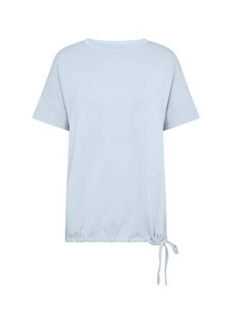 soyaconcept Sweatshirt SC-BANU 184 günstig online kaufen