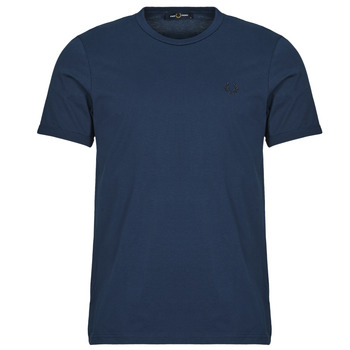 Fred Perry  T-Shirt RINGER T-SHIRT günstig online kaufen