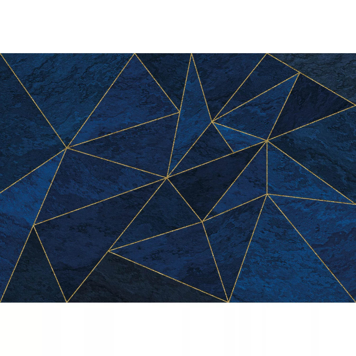 KOMAR Vlies Fototapete - La Mer - Größe 400 x 280 cm mehrfarbig günstig online kaufen