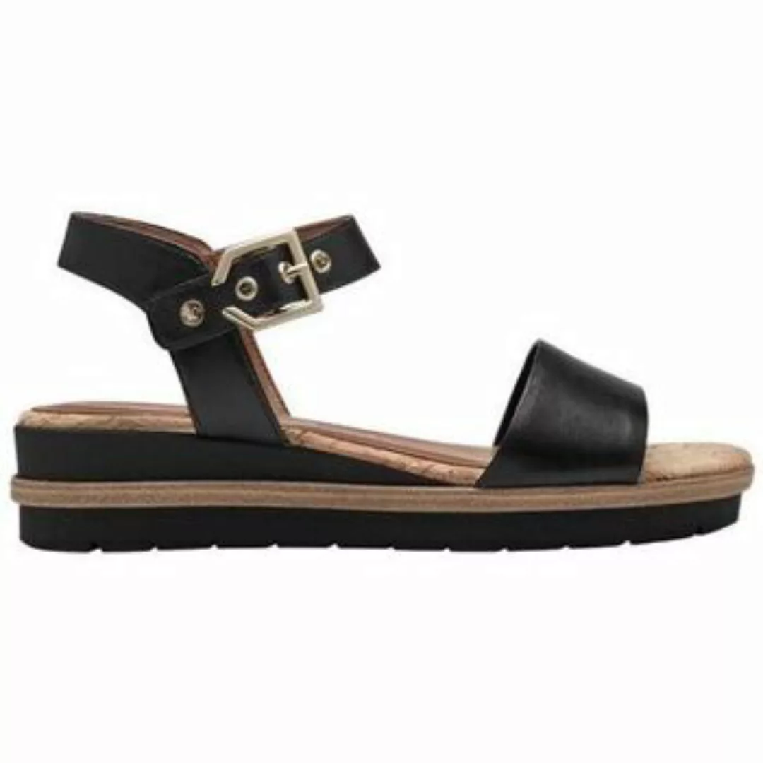 Tamaris  Sandalen 28222-42 günstig online kaufen