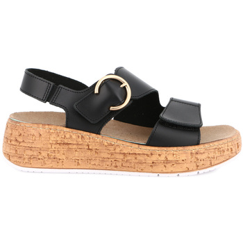 Grunland  Sandalen - günstig online kaufen
