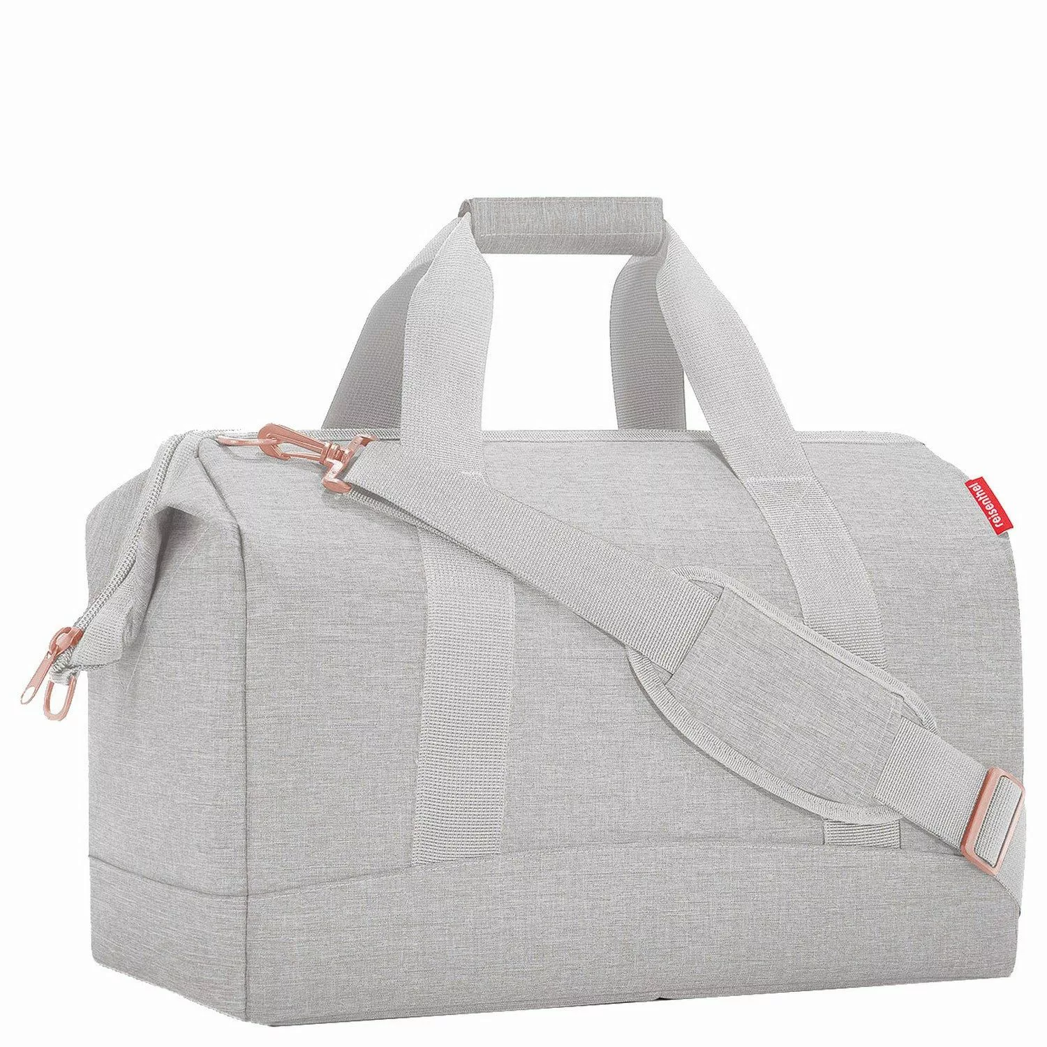 REISENTHEL® Schultertasche Allrounder günstig online kaufen