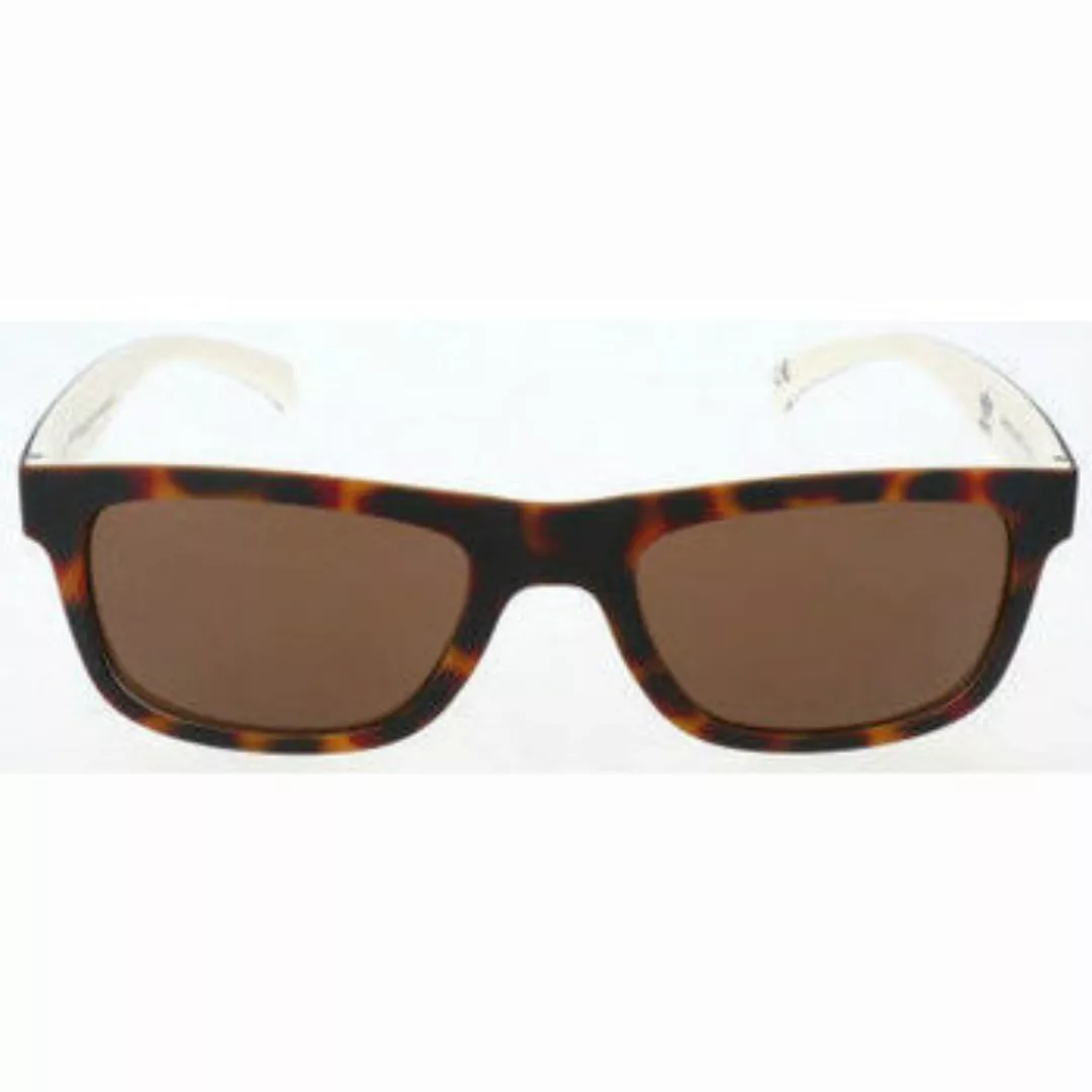 adidas  Sonnenbrillen Herrensonnenbrille  AOR005-148-001 ø 54 mm günstig online kaufen