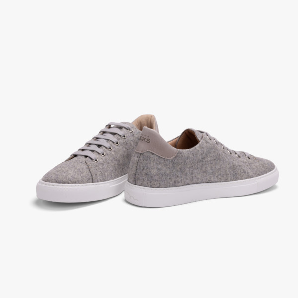 Sneaker Mod.1 Wool günstig online kaufen