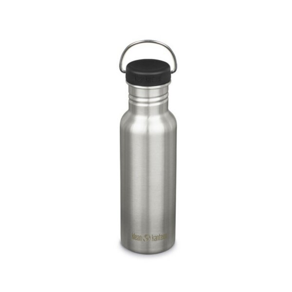 Klean Kanteen Classic 532ml Loop Cap Edition 2022 günstig online kaufen