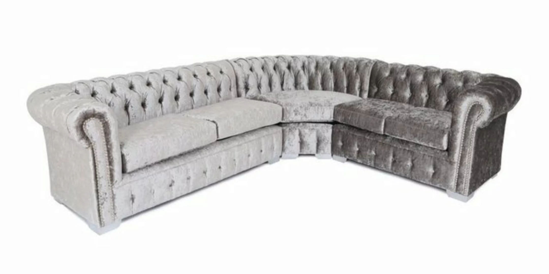 JVmoebel Ecksofa, Made in Europa günstig online kaufen