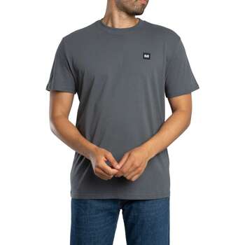Weekend Offender  T-Shirt Kanonen-Strand-T - Shirt günstig online kaufen