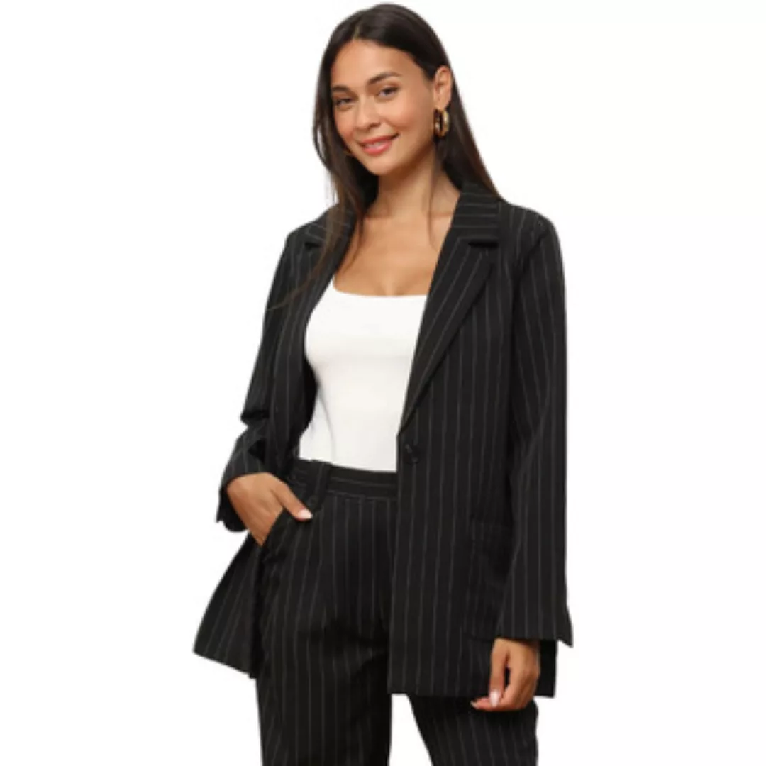 La Modeuse  Blazer 72425_P169967 günstig online kaufen