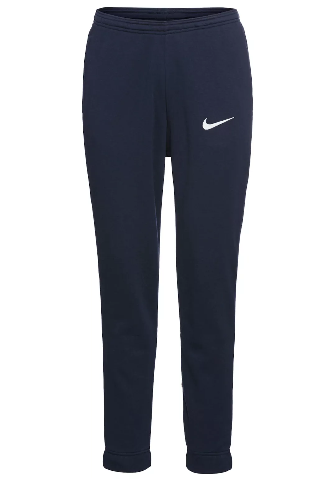 Nike Trainingsshorts "SHORT PANT" günstig online kaufen