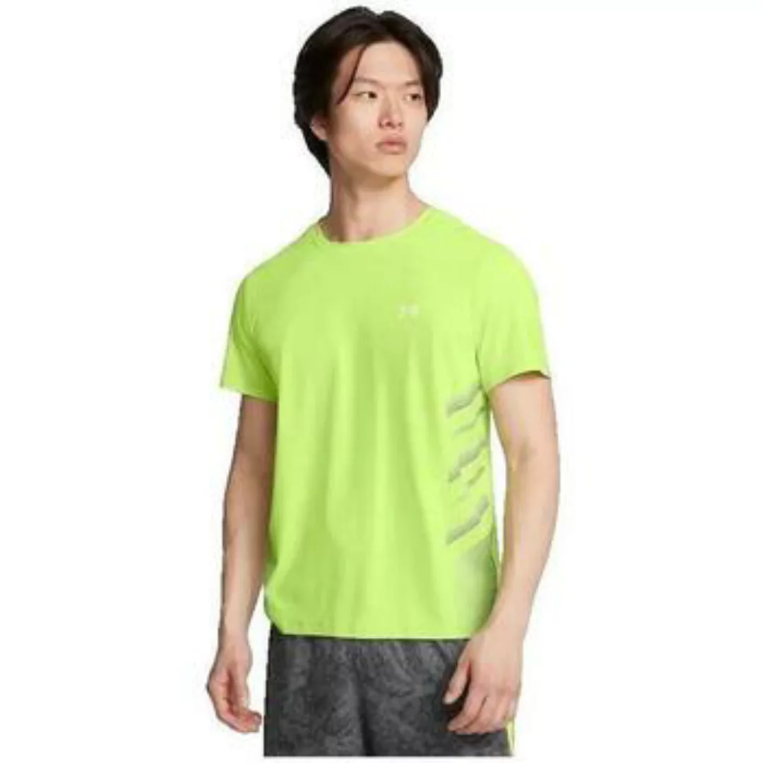 Under Armour  T-Shirts & Poloshirts Ua Launch Elite günstig online kaufen