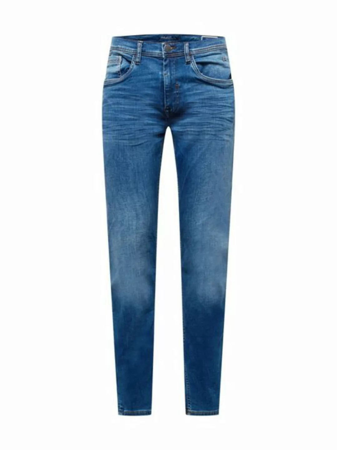 Blend Slim-fit-Jeans Twister Multiflex günstig online kaufen