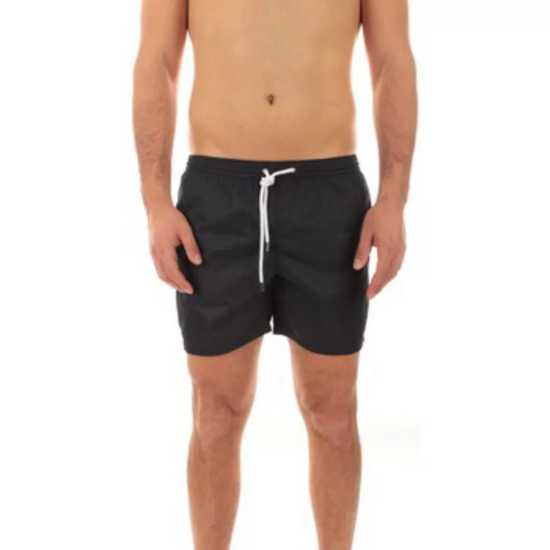 Barba Napoli  Badeshorts 35300 günstig online kaufen