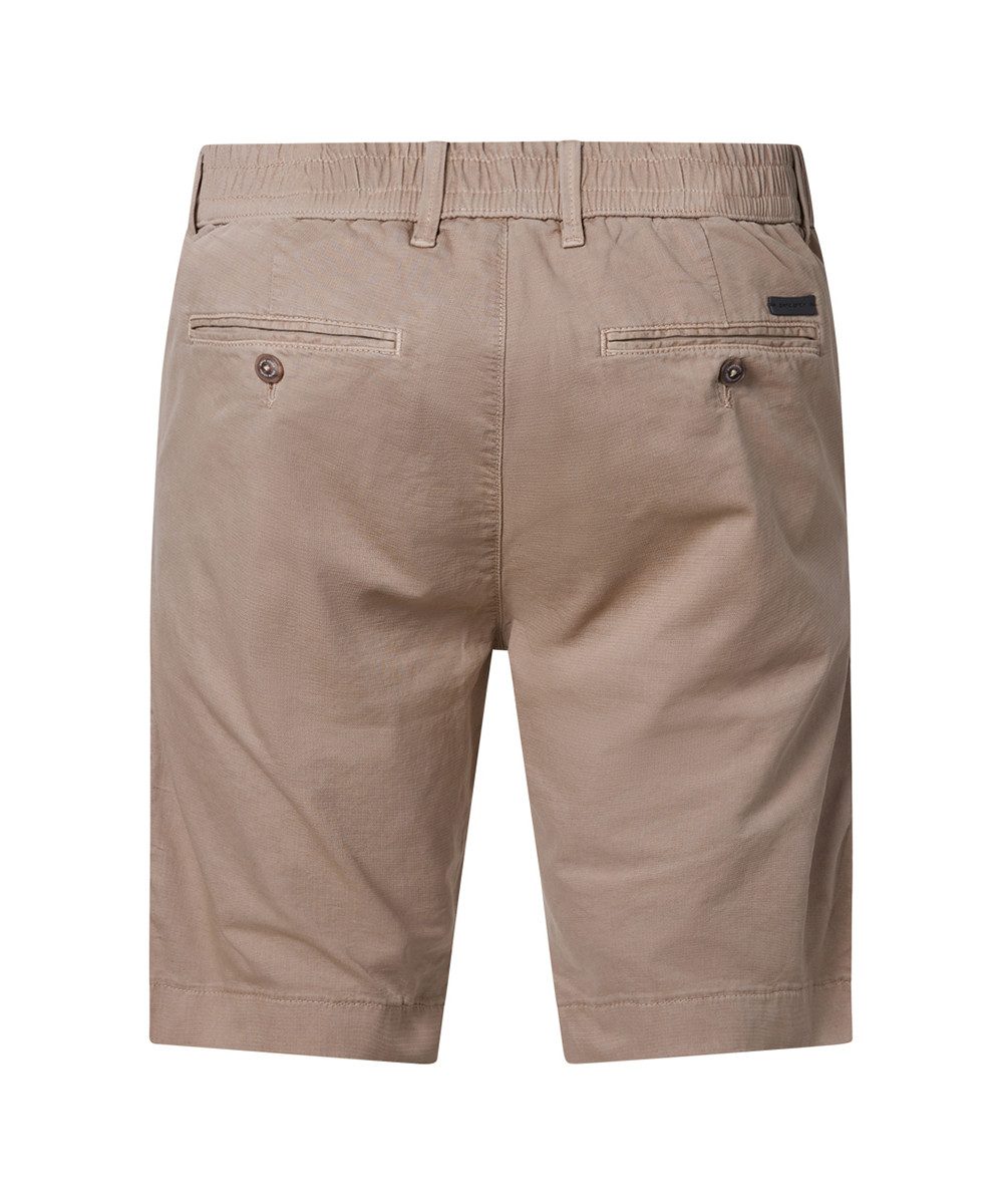 Pierre Cardin Shorts PC-Strassbourg Sommerhose günstig online kaufen