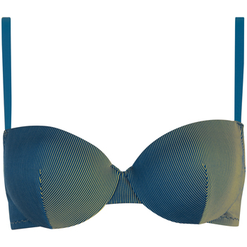 Lisca  Bikini Ober- und Unterteile Vorgeformtes Badeanzugoberteil NAIROBI günstig online kaufen