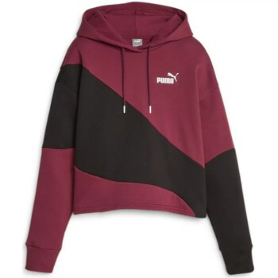 Puma  Sweatshirt 623259 günstig online kaufen