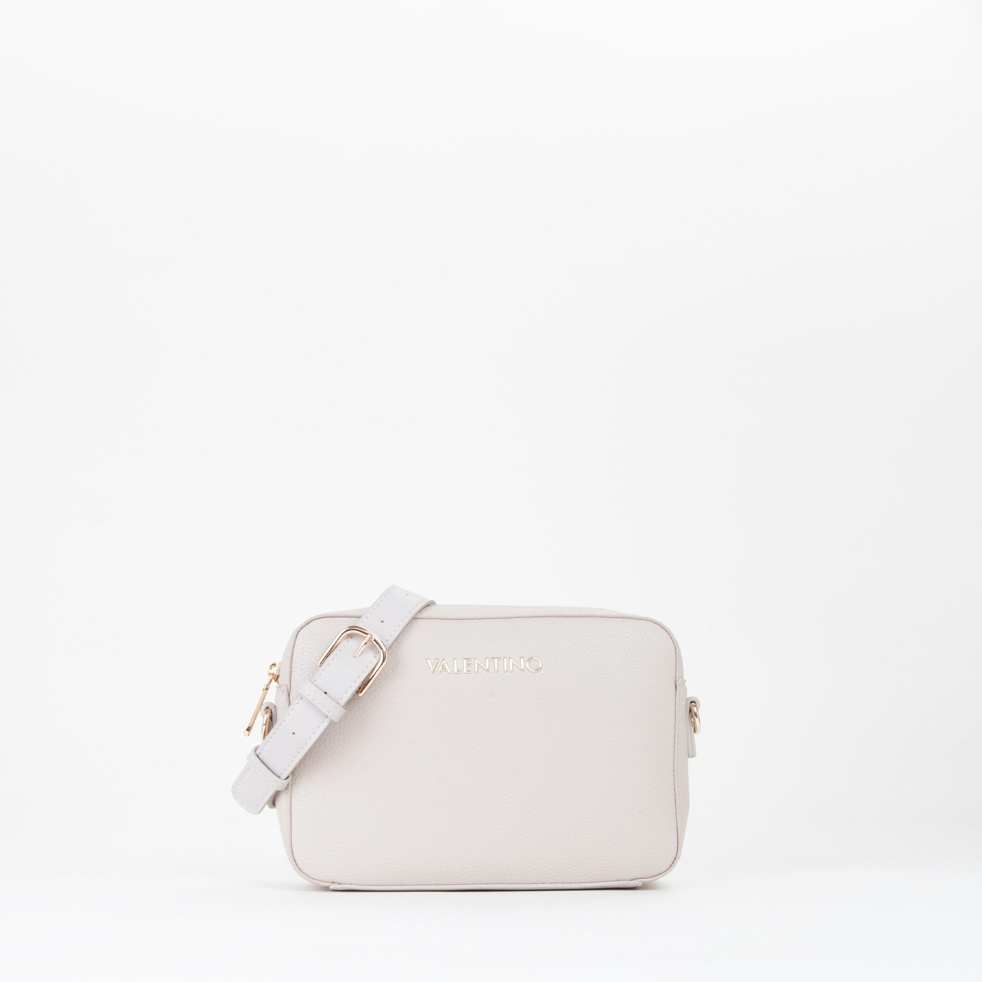 VALENTINO BAGS Mini Bag "ALEXIA", Handtasche Damen Tasche Damen Schultertas günstig online kaufen