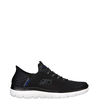 Skechers  Sneaker 38832 günstig online kaufen