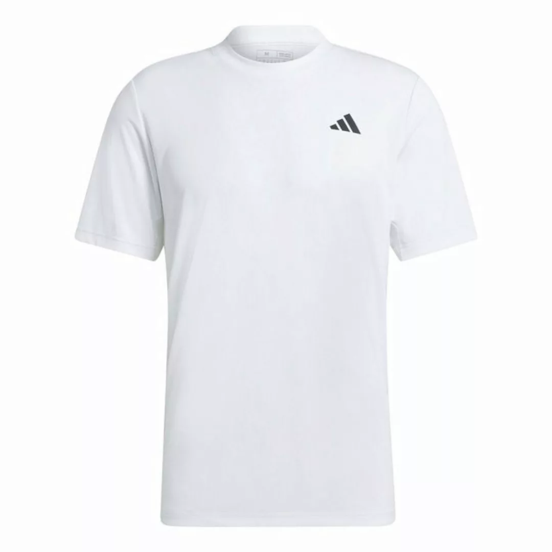 adidas Sportswear T-Shirt Club Tennis T-Shirt günstig online kaufen