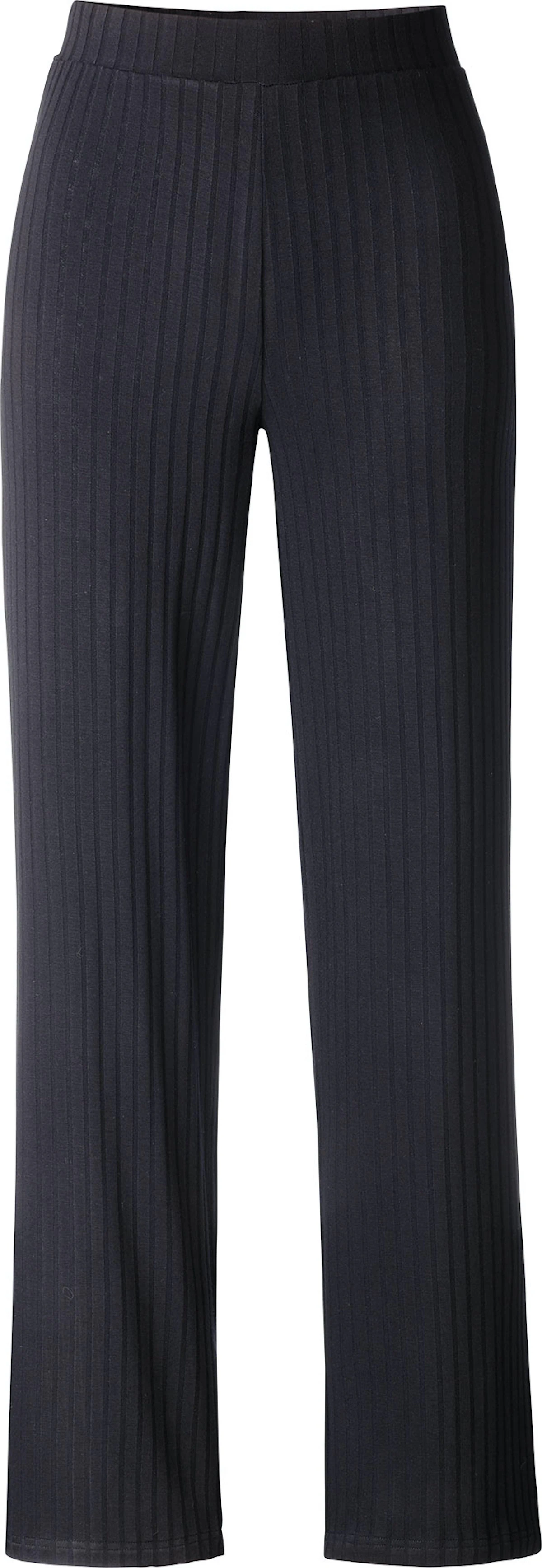 LPO Outdoorhose "Damen Hose Patty" günstig online kaufen