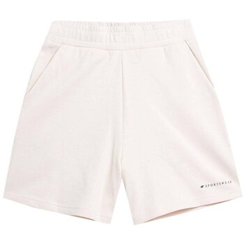 4F  7/8 & 3/4 Hosen 4FSS23TSHOF17212S günstig online kaufen