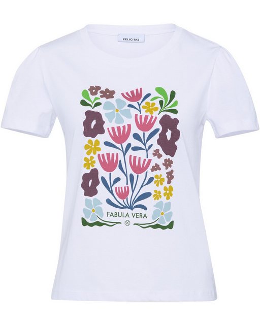 FELICITAS T-Shirt T-Shirt Tali günstig online kaufen