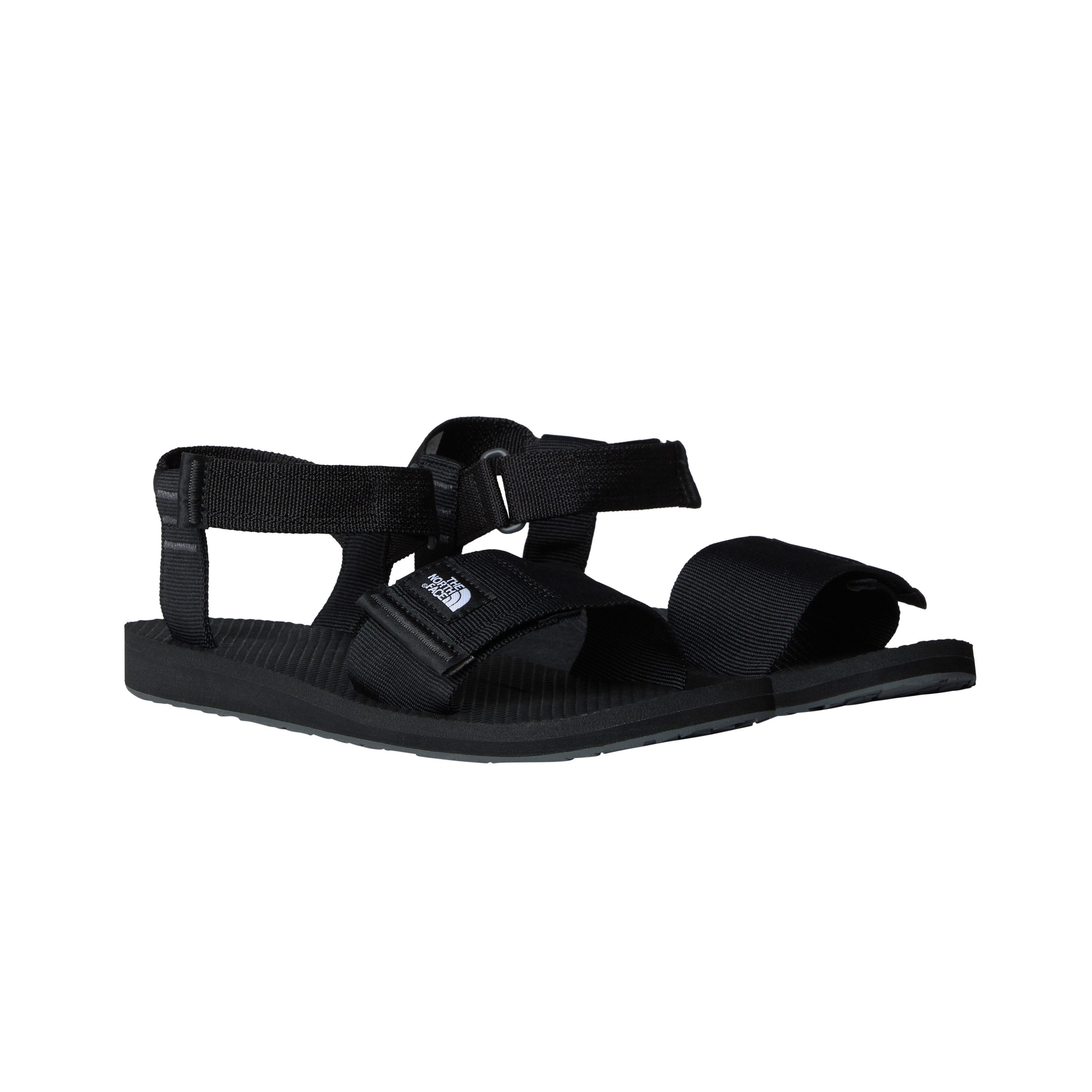 The North Face M SKEENA SANDAL günstig online kaufen