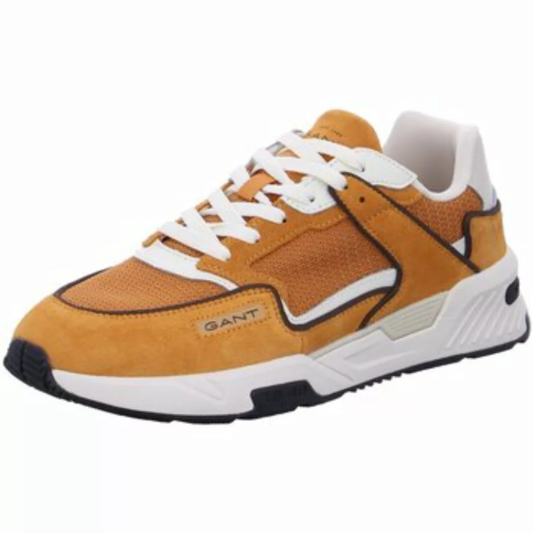 Gant  Sneaker Carst 26633938/G329 günstig online kaufen