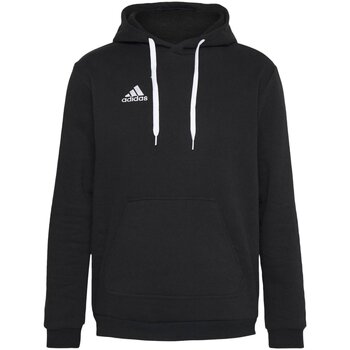 adidas  Sweatshirt H57512 günstig online kaufen