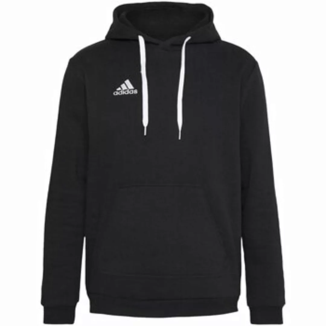 adidas Performance Kapuzenpullover adidas Herren Kapuzenpullover Entrada 22 günstig online kaufen